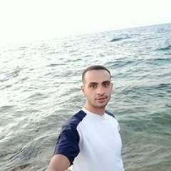 خالد ابو غالى
