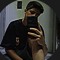 Amirhossein139055