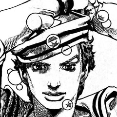 bestIVu