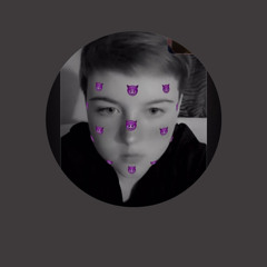 Zyzy!