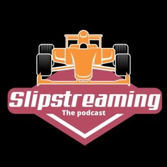 Slipstreaming the Podcast