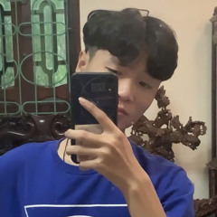 Nguyễn Nhật Tân