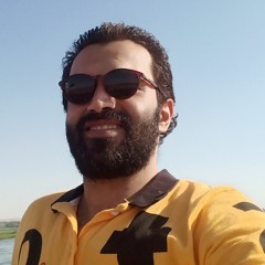 حماده مندي