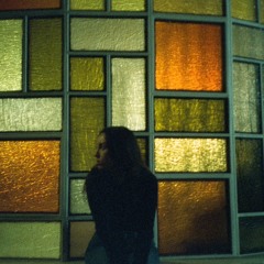 Mel