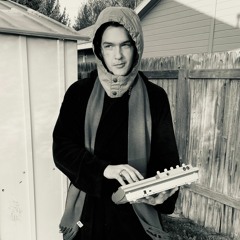 Product and the Woodshed Drivers