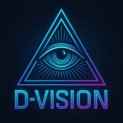 D-Vision & M.A.L.A - Tribute to Minimal (Frascky, Mahori, Leads, Hoop)