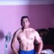 Mahmoudhameed2