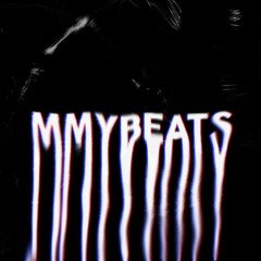 MMY BEATS