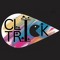 Click trick
