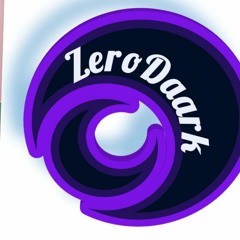 ZeroDaark