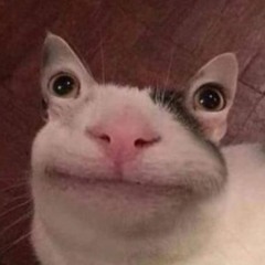 Иван Табаков