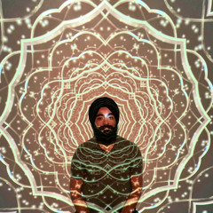 H.Singh