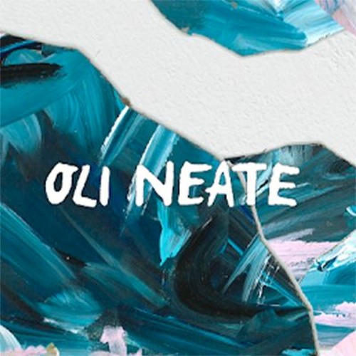 Oli Neate’s avatar