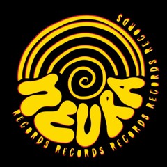 Neura Records