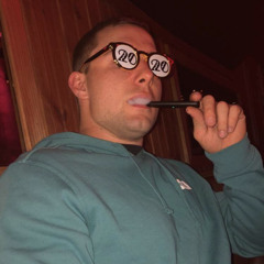 Brett Johnson