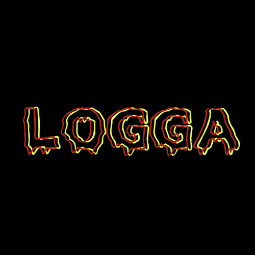 LOGGA’s avatar