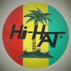 Hi-Hat