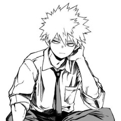 ✩