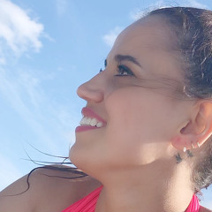 Hanan Abu Salih