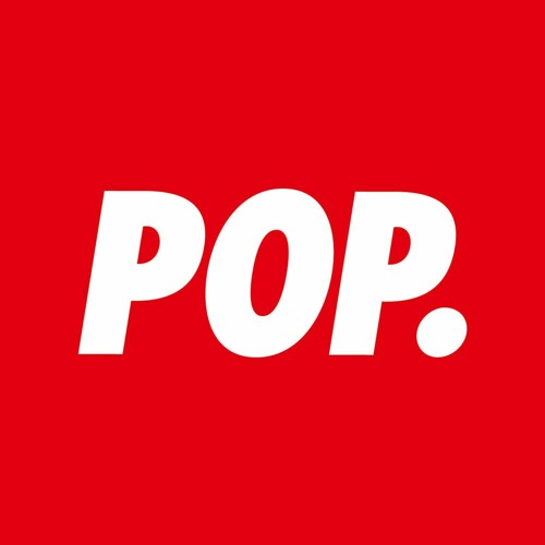 POP.’s avatar