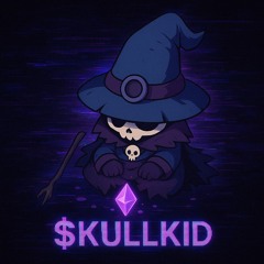 $kullkid
