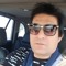 M Shah9450