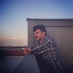 Nicholas C. Williams