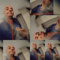 ---->Dr - FReddY - L.