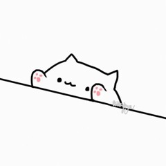 Listen to Bongo Cat - Birthday Song (TRAP REMIX) by Nurul Sakinah in ALAN  WALKER playlist online for free on SoundCloud