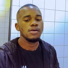 Koddy