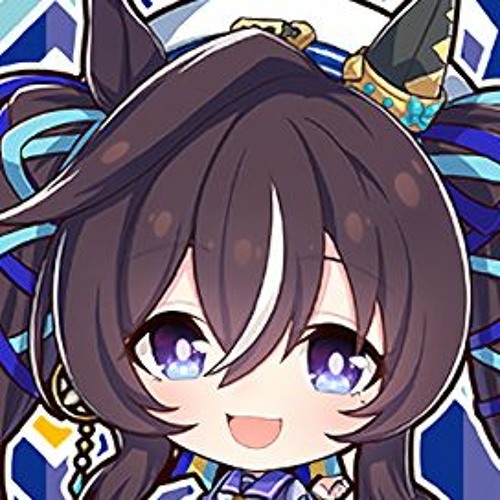 なかがわら / Nakagawara’s avatar
