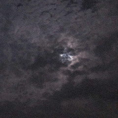 اللهم اغنني بفضلك عمن سِواك🖤