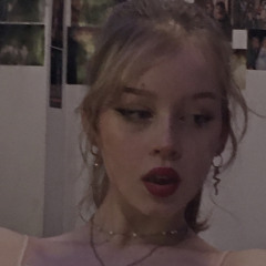 🕸