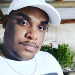Pablo Xavier