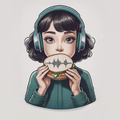 SOUNDWICHES | Tasty bits