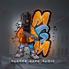 MURDERGANGENT