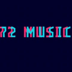 72 Music