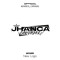 JHANCA CARVAJAL DJ ✪