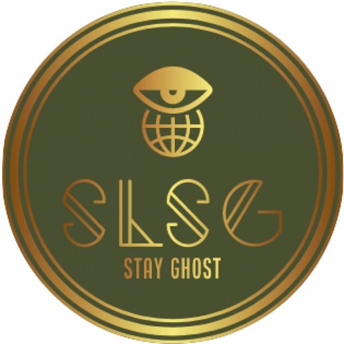 Stryike’s avatar
