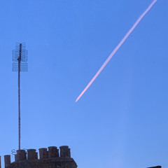 •/dreamsofalbalonga\•