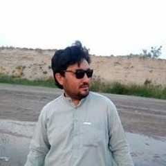 Noor Alam Khan