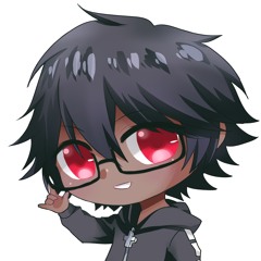 【VMP2017】モザイクロール_(Mozaik_Role)【RageX儚い】