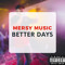 MersyMusic
