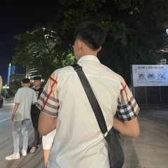 Hưng Lê