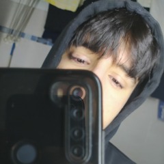 Al3xio