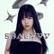 ssaevvy