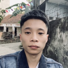 NONSTOP VINAHOUSE 2020 - DÉ TIẾP ĐI VOL. 8 - DJ BẢO TENG