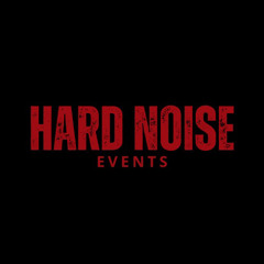 Hard.Noise