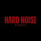 Hard.Noise