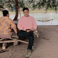 Andre Fadilla Koto